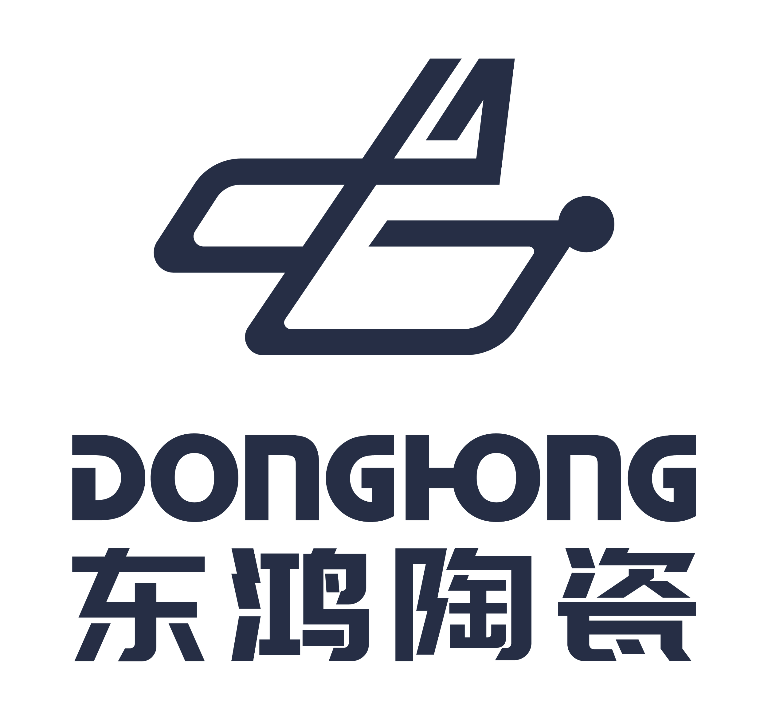 加载logo