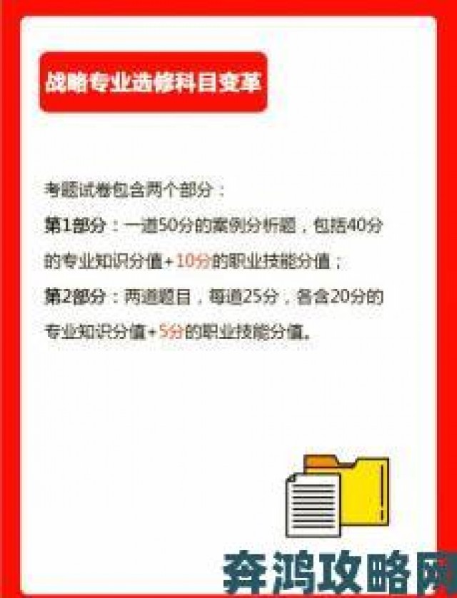 热议|学员举报acca少女网课视频讲师资质造假平台回应称将彻查违规行为