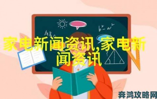 评估|麻花传媒ceo首次回应业界质疑公开内部管理策略震惊行业