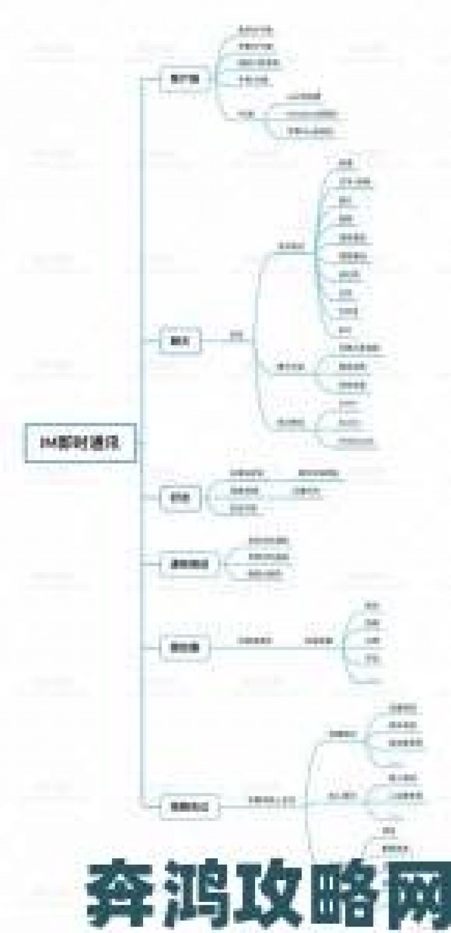 追踪|能露的聊天软件app遭集体举报背后暗藏违法内容风险