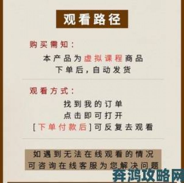 趋势|揭秘巨大gay欧美圈层潜规则：从穿搭到社交的完整生存指南