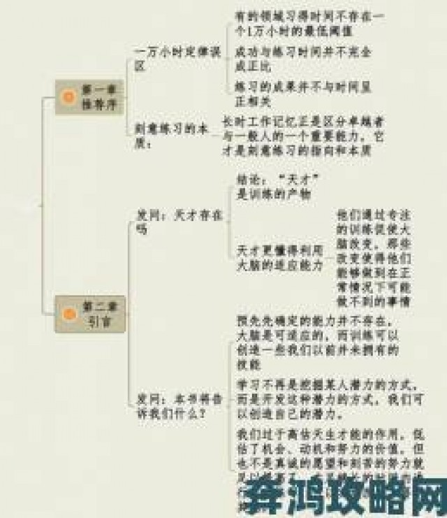 礼包|老师别我我受不了了渺渺学生压力管理的底层逻辑深度剖析