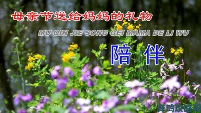 评估|我的陪读妈妈17节至29节里母亲为何突然撕毁留学协议