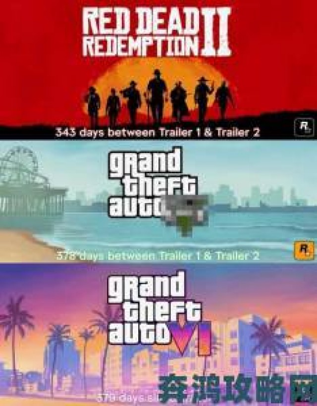 内幕|《GTA6》主角或继续使用苹果”手机并支持Apple Pay