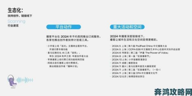 晨报|V社态度缓和，宣布赞助2025年有色人种游戏开发者博览会