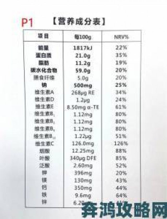 新探|消费者如何通过一区二区三区国产标签辨别优质国货