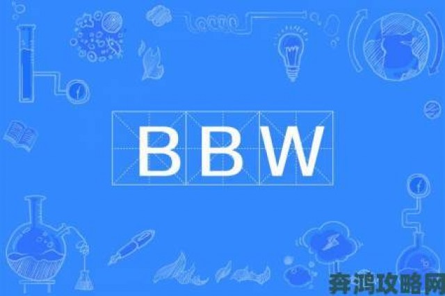 据悉|中国农村真卖bbwbbw为何突然火爆揭开背后不为人知的产业链