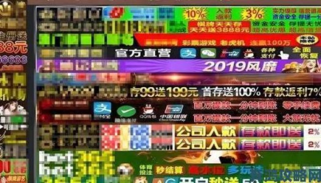 热搜|网友实测91丨porny丨国产入口暴露了哪些行业监管漏洞