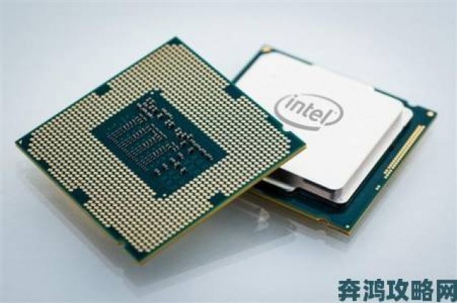 Intel Skylake曝严重问题 CPU会冻结”