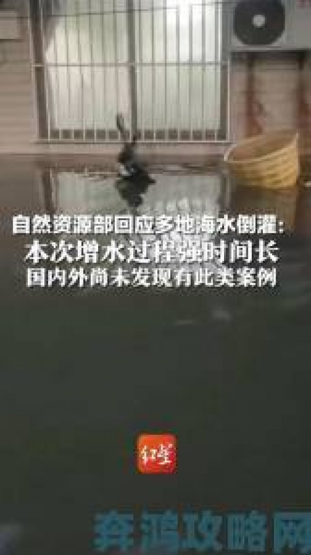 提示|为什么JlZZZ中国JⅠZZ老师水多现象引发全网热议与争议