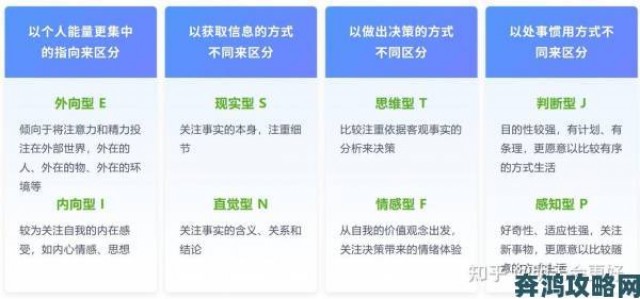 快推|E人和I人是什么意思揭秘社交平台举报频发背后的性格冲突