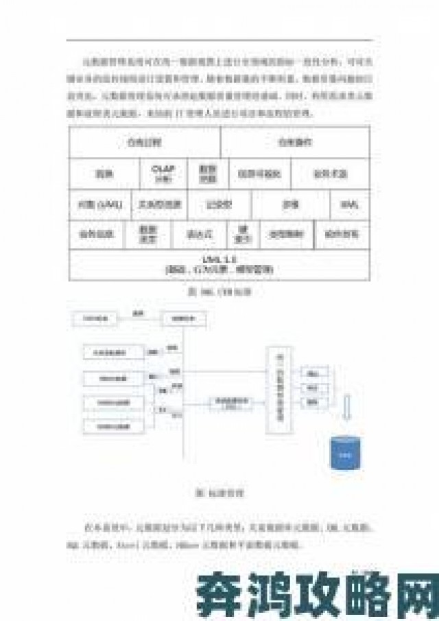 礼包|深入分析18HD与19HD的举报机制，揭示用户权益保护的隐秘角落与解决方案