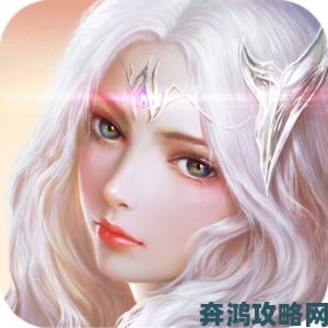 深度|BKOM工作室推出ARPG新作《开拓者：憎恶魔窟》