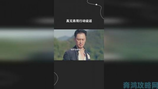 推荐|红桃视频隐藏人口实战技巧从零开始学会快速定位隐藏入口