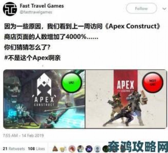 直击|Steam客服案件通常多长时间能够给予回复？