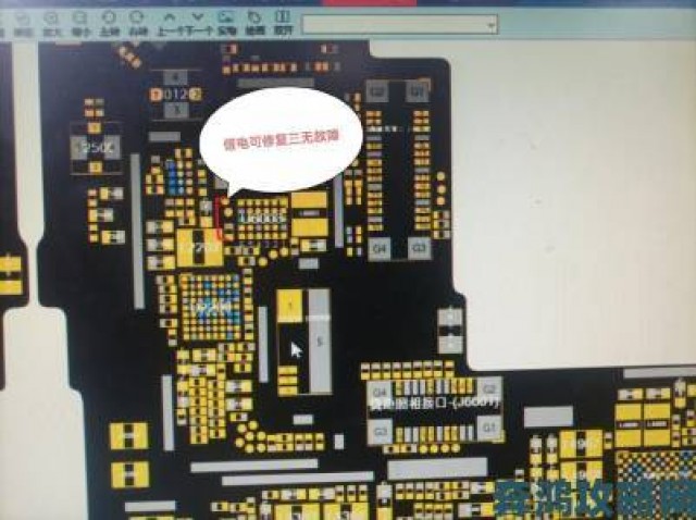 分享|9.1抖音免费版PRO适配机型清单曝光部分老设备无法兼容