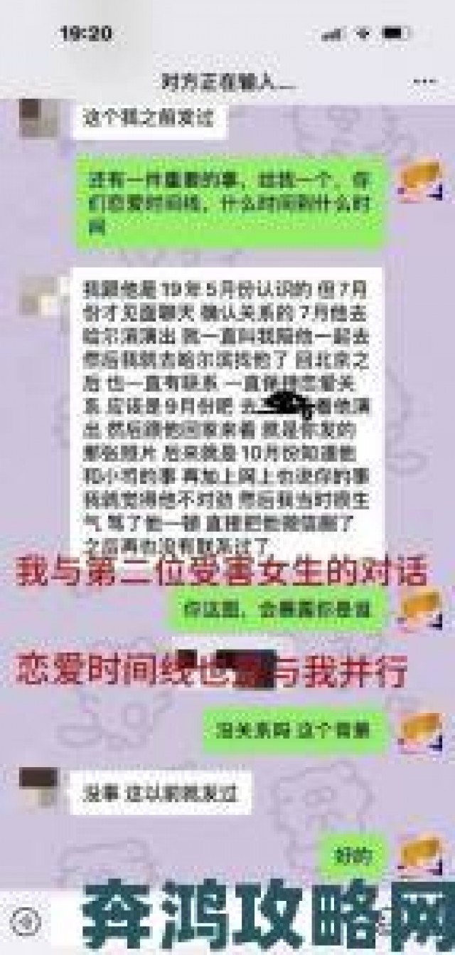 提示|国产精品999999深陷造假丑闻记者暗访揭露生产黑幕