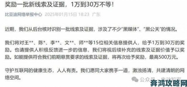 晨报|拨开岳两片肥嫩的肉视频背后真相曝光举报材料牵出重大违法线索