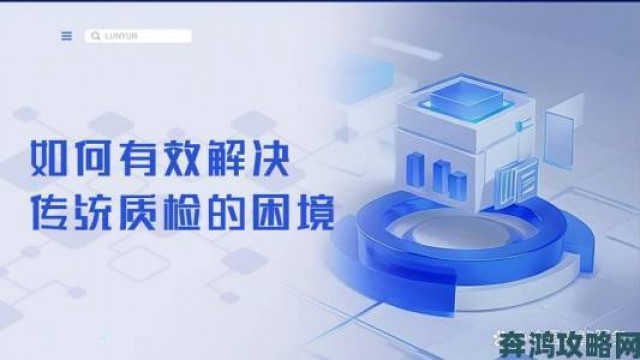 热议|你知道一同看0-1.win2022如何突破冷启动的困境吗