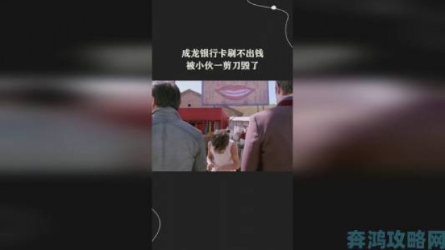 最新|一小孩和妈妈摘萝卜不盖被子黄内容引争议举报者呼吁严惩违规者