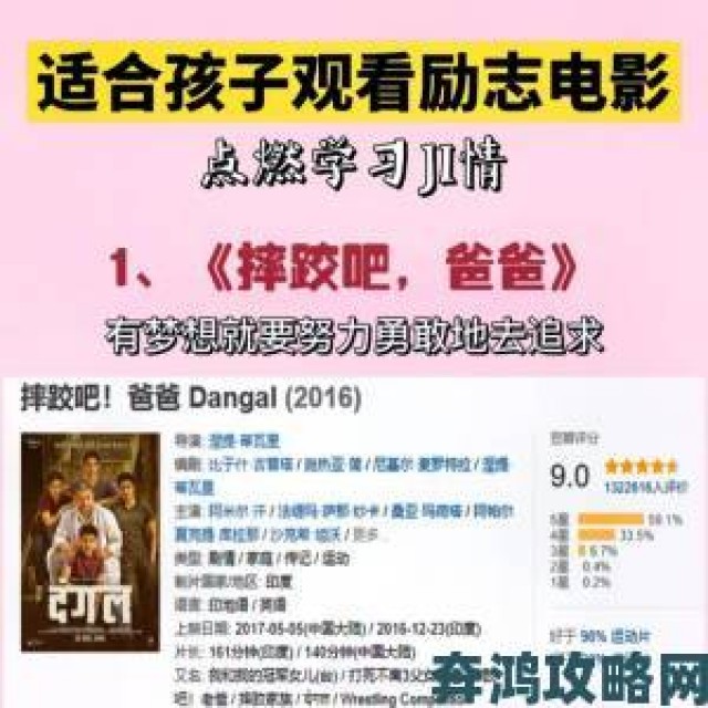 反馈|继续观看免费看最新电影零门槛方法三分钟快速掌握