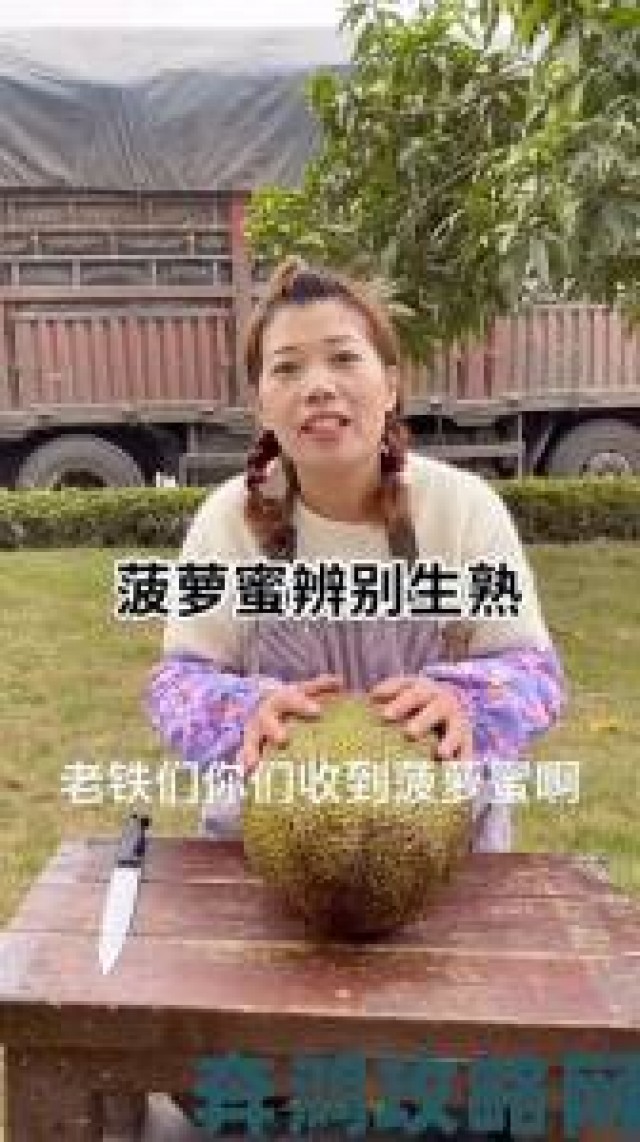 现场|菠萝蜜视频在线观看被举报涉嫌传播违规内容警方介入调查