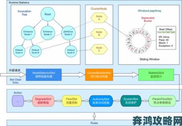 分析|如何正确通过51mh.rom直接打开文件避免系统崩溃风险