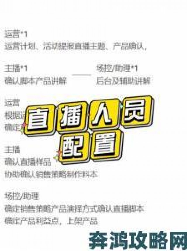 新潮|阴桃直播用户增长惊人背后隐藏哪些不为人知的运营策略