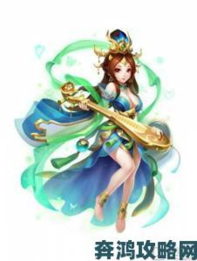 社区|女儿国满天星版杨玉环跨服挑战赛进阶操作细节揭秘