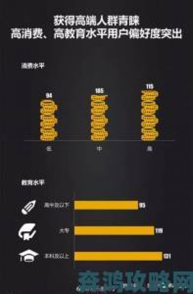 反馈|国产18线小城为何能孕育出横扫全国的文化现象级作品