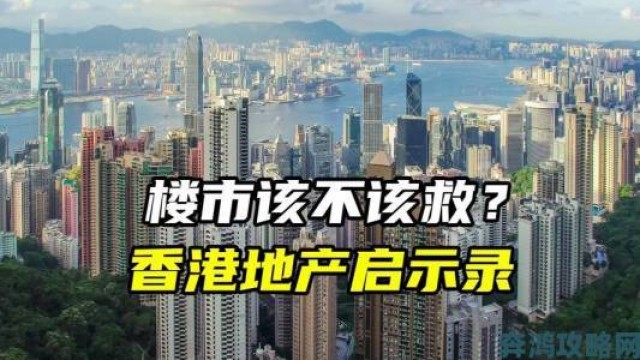 战报|九幺黄暴露行业潜规则从业者呼吁建立透明机制