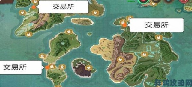 早报|创造与魔法狂欢舞台获取途径及效果介绍