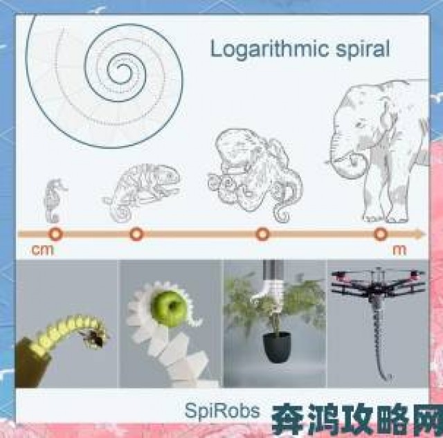 传闻|无尽触手夹技术升级引争议：3D粗暴H夹厂商涉嫌违规内容开发