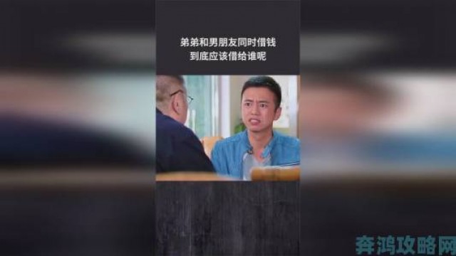 反馈|好色先生tvapp下载需要付费吗？免费高清观看教程分享