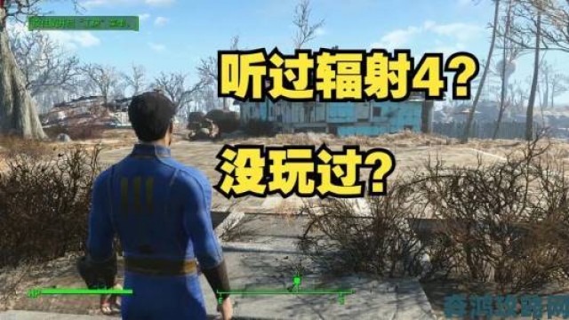 解析|PS4运行《辐射4》MOD测试版内存不足问题严峻