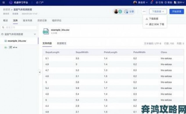 透视|xrksp.apk3.0隐藏入口特色功能上线用户实测数据与反馈汇总