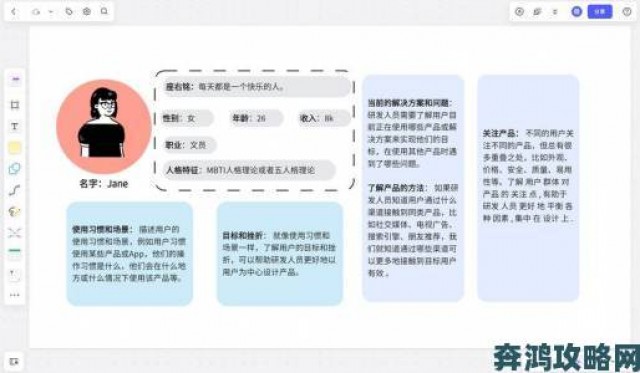 分享|独家观察搜书吧用户画像超半数用户日均阅读时长超两小时