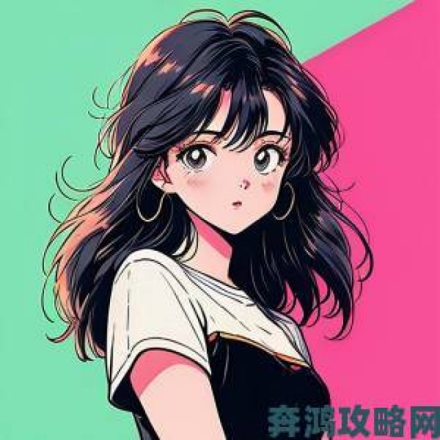 体验|六漫画-漫画星球被举报涉嫌违规内容的处理流程全解析