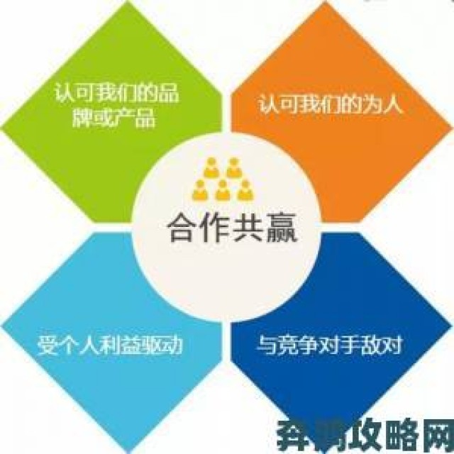 反馈|免费超神投注技巧专家分享五大核心策略打造个人投注体系