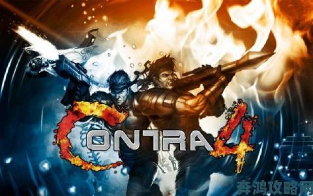 午报|GC 13：《战魂》将首发于Xbox One，游戏截图公布