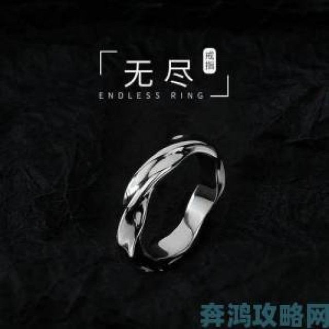 直击|无尽粗大触手3D内容泛滥隐患浮现 全民举报监督机制亟需全面升级