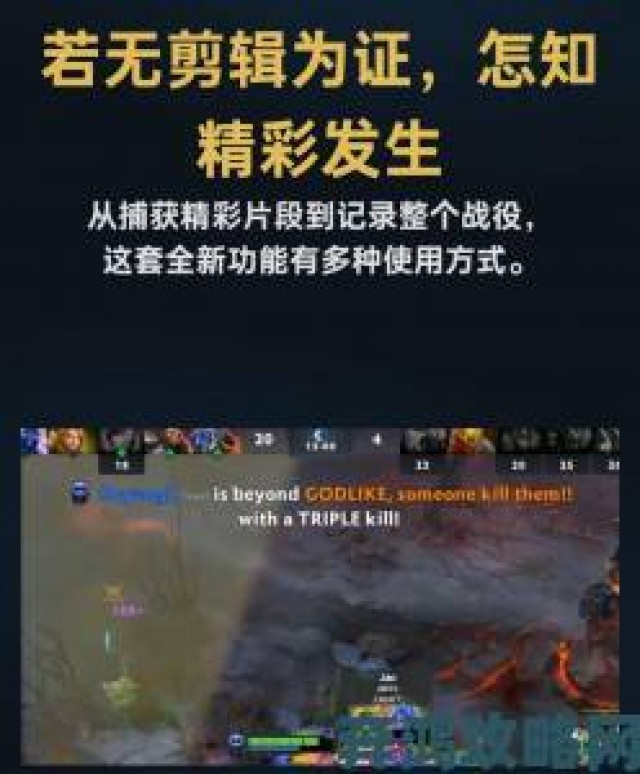 即时|Valve 开发大会：每周 180 款游戏登陆 Steam，玩家忙不过来