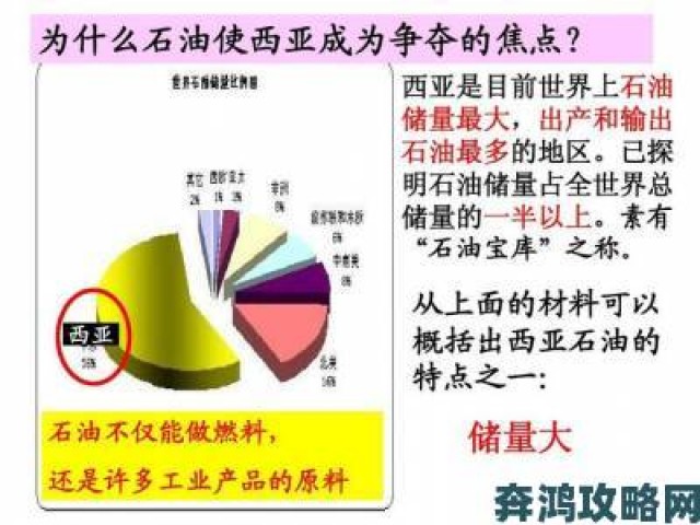 重要|精品一二三用户口碑大揭秘这三款凭什么成为热议焦点