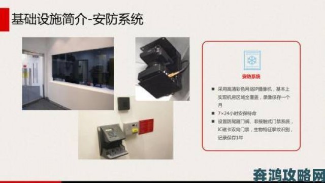 重要|用户实名举报bgp服务器多少钱存在隐形收费欺诈行为