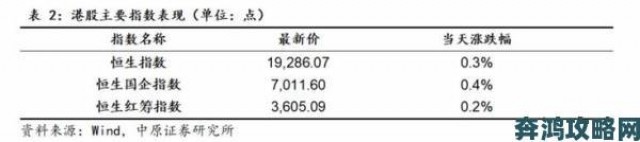 动态|麻花星空传媒制作有限公司项目资金挪用举报细节公开引发行业震荡