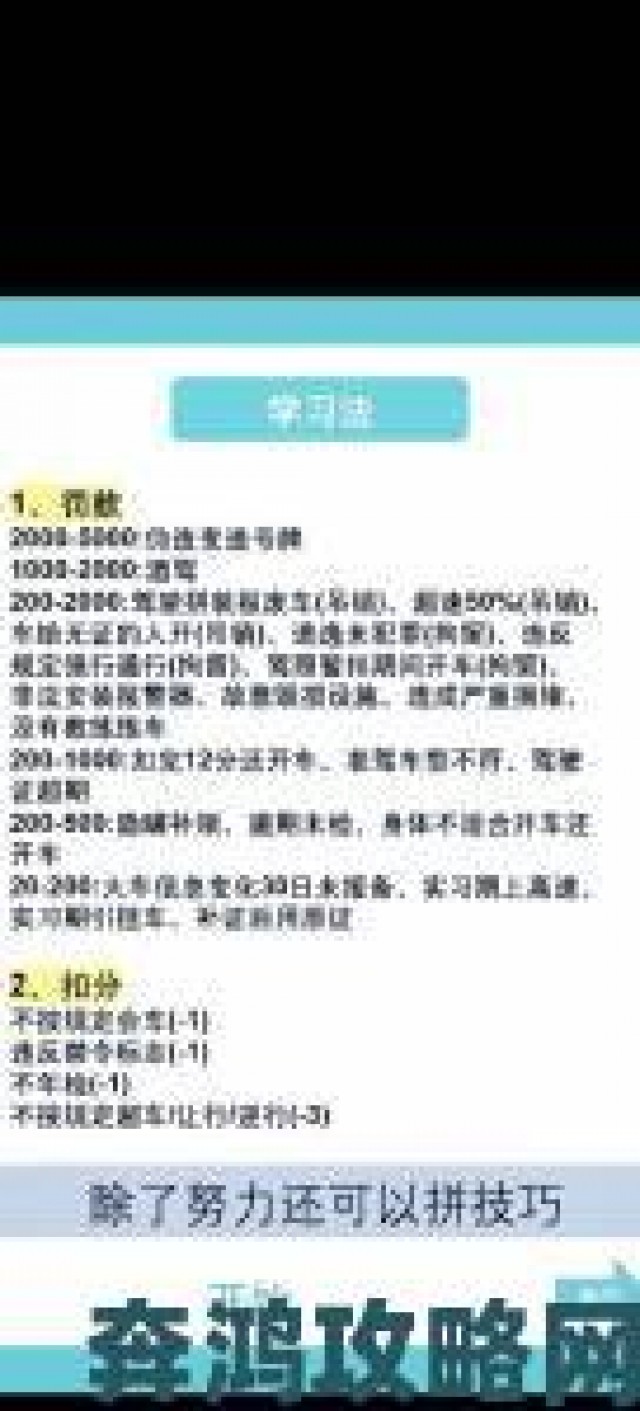 网友热议|白洁王乙进阶教程手把手教你掌握核心技巧轻松通关