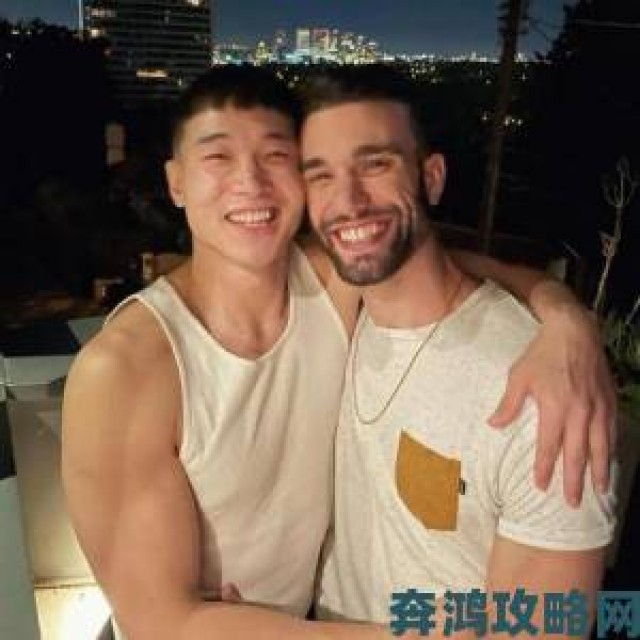 大众|用户实名举报gay国产小鲜肉男男tv天莱涉嫌传播不良价值观