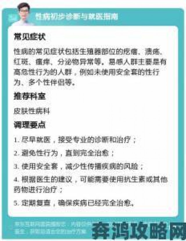 视角|女性大荫蒂荫道多毛茸茸健康隐患引关注 实名举报违规诊疗乱象亟待整治