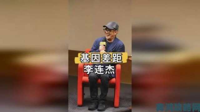 评估|客厅大伦交侩H-MBA被推上热搜网友深度解析课程背后的深层逻辑