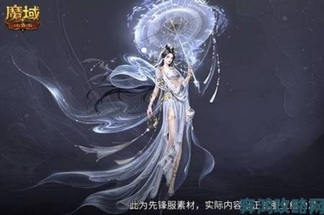 快报|《魔域口袋版》蛇年年兽技能首曝 五虎神将战力预测